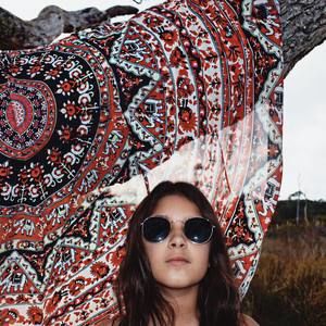 Meet your Posher, Paige